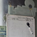 [경기도 포천] 포천 운천칼국수 | 전메뉴 9천원, 아침식사 가능한 손칼국수 맛집 정보