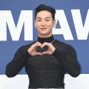 백호체육관 이미지