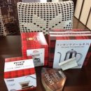 우신상사 이미지