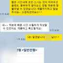 연세대학교 커뮤니케이션대학원 이미지