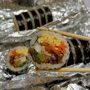 윤실이네김밥 이미지