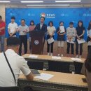 경남매일노동조합 이미지