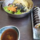 고봉민김밥인(울산무거점) 이미지