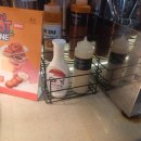 두끼떡볶이 송탄점 이미지