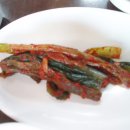 전라도밥상 이미지