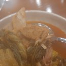 전준수명품청기와감자탕 낙성대점 이미지