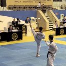 무궁화태권도장 이미지