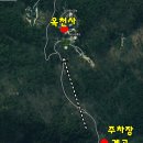 고성저수지 화장실 네이버블로그