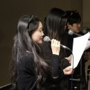 고양이라디오 네이버블로그
