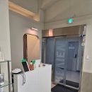 성욱 | [영등포남자머리] 리뷰헤어&붙임머리 성욱부원장님 디테일한 커트 솔직 후기