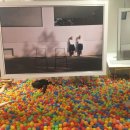 샤넬당구장 이미지