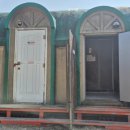 제수리낚시터 이미지