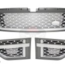 바이오프론트 이미지