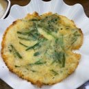 양평로 | [당산역] 가성비 방어, 광어 맛집, 양평로 횟집 후기