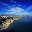 순례자의 집 이미지