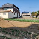 마하공인중개사사무소 이미지