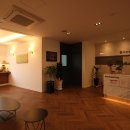 이승휘정신건강의학과의원 이미지