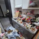 남중동-20 이미지