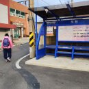 금산면1 이미지