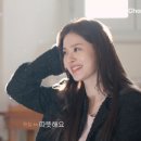 제원하늘 네이버블로그