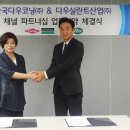 (주)다우기업 네이버블로그