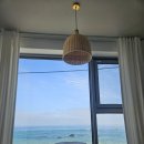 어달오션펜션 이미지