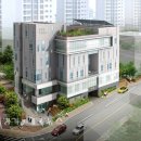 은행2동 주민센터 이미지