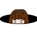 상남동274 이미지