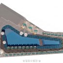 농업회사법인 숲이랑 네이버블로그