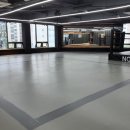 광주 킥복싱 금호디짐 이미지