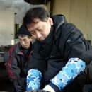 칠표연탄공장 이미지