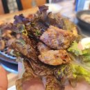 숯불서서갈비 이미지