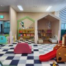 고흥-2호 이미지