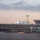 인터불고씨씨(CC)직원식당 | 제주도 1박2일 골프여행이야기_공항택시예약 카카오t/오라cc 클럽하우스 조식 솔직후기