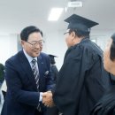 광적노인대학 이미지