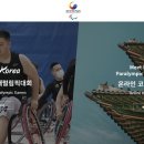 인쇄하우스 이미지