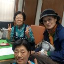 이태원1동경로당 이미지