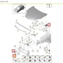 SA모터스 이미지