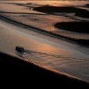 순천만 뜰 이미지