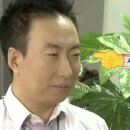 까치 뽑기방 네이버블로그