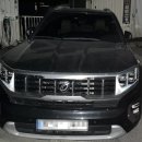 남광주서비스 기아오토큐(주) 이미지