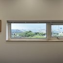 굿나잇 판포 이미지