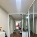 만수현대아파트 이미지