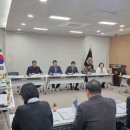 한신대학교 교육대학원 이미지