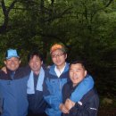 성거초등학교 이미지