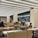 롯데프리미엄아울렛 파주점(3) 이미지