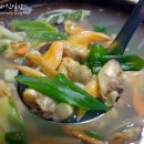 5평바다