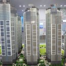 두산위브더제니스하버시티 앞 이미지