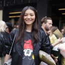 써니지니 이미지