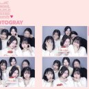 나의 마지막 10대의 벚꽃